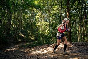 BIB: 
                            <button type="button" onclick="openModal(18960156)" class="btn btn-primary btn-sm float-right btn-popup" data-toggle="modal" data-target=".modal-high-quality">
                        <i class="fas fa-shopping-cart"></i> Add to Cart
                    </button>
                                            <button type="button" onclick="isThisMe(18960156, true)" class="btn btn-success btn-sm float-right btn-popup btn-isme hidden" data-toggle="tooltip" data-placement="bottom" title="นี่คือรูปของคุณใช่ไหม คลิกที่นี่เพื่อเอาเข้าอัลบั้ม">
                        <i class="fas fa-plus"></i> Add to album
                    </button>
                    <button type="button" onclick="isThisMe(18960156, false)" class="btn btn-warning btn-sm float-right btn-popup btn-isnotme hidden">
                        <i class="fas fa-ban"></i> Remove from album
                    </button>